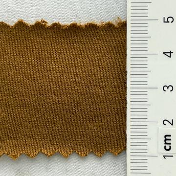 47 Camel