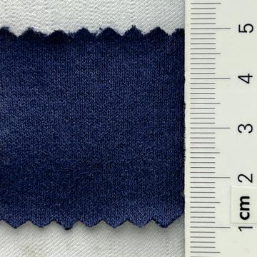 48 Navy