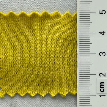 50 Yellow