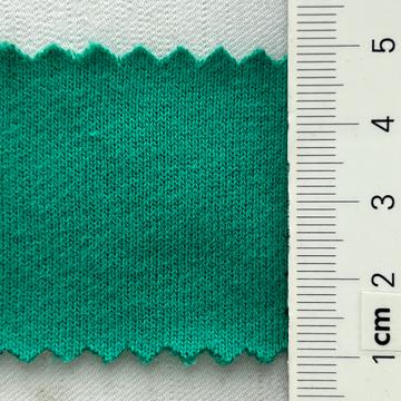 51 Turquoise