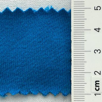 52 Cyan