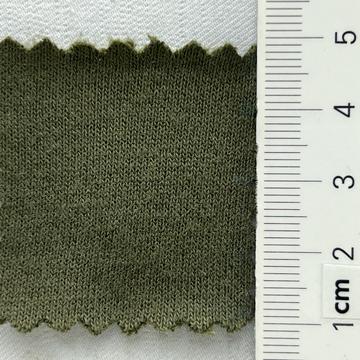 53 Deep Green