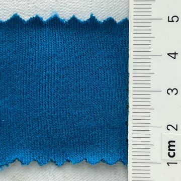 54 Blue