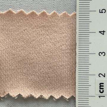 55 Pale Pink