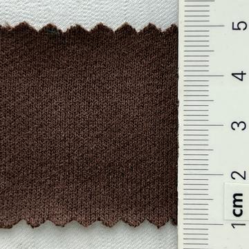 56 Brown