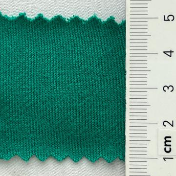57 Turquoise