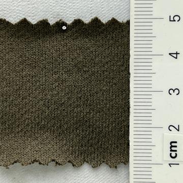 58 Deep Green