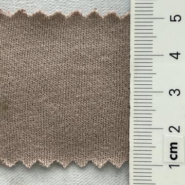 59 Dusty Pink