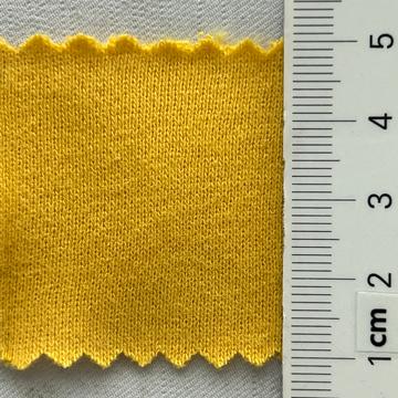 60 Yellow