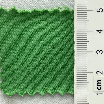 61 Pale Green