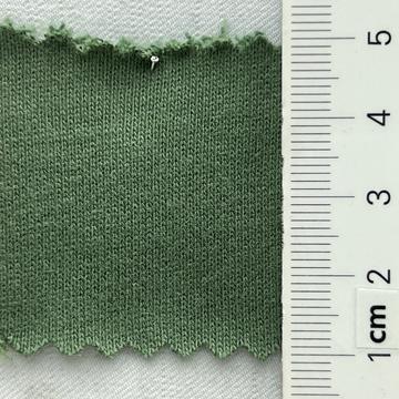 62 Green