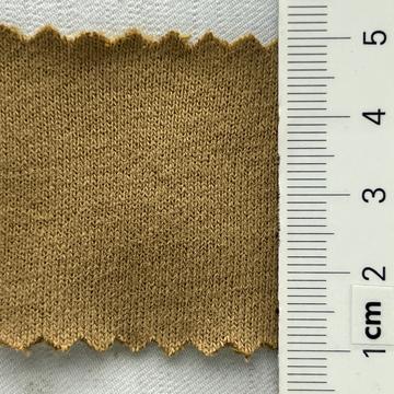 63 Beige