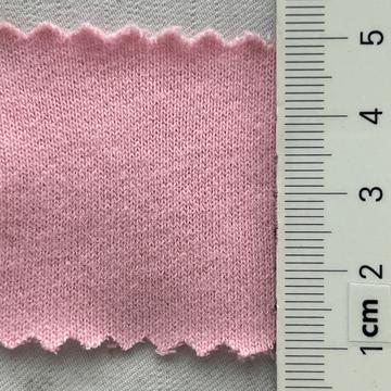 64 Pale Pink
