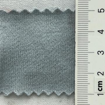 65 Gray