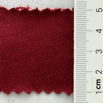 66 Red