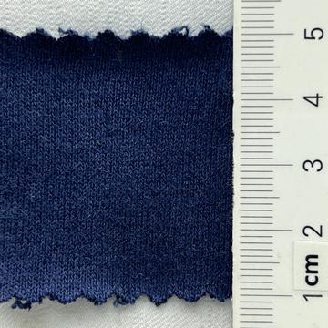 67 Navy