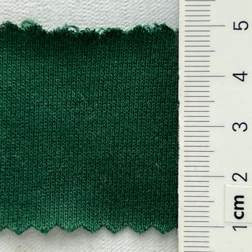 68 Green