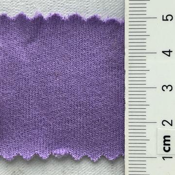 70 Lavender