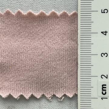 72 Pale Pink