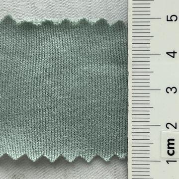 73 Pale Blue