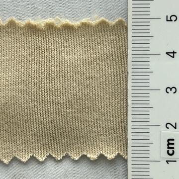 74 Beige