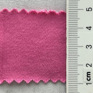 75 Pink