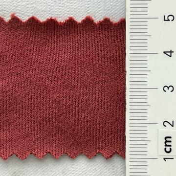 76 Pink