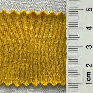 77 Yellow