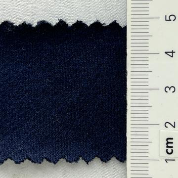 78 Navy