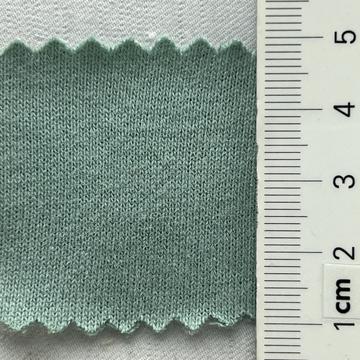 79 Pale Blue
