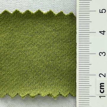 80 Pale Green