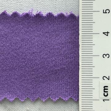 81 Purple