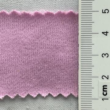 82 Pink