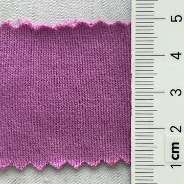 83 Purple