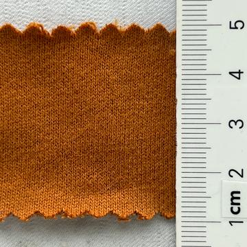 84 Orange