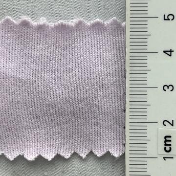 85 Lavender