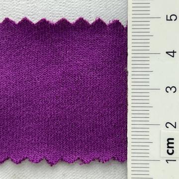 86 Purple