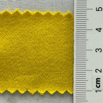 87 Yellow