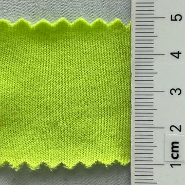 88 Pale Green