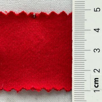 89 Red