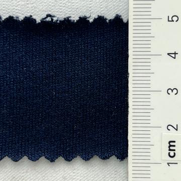91 Navy
