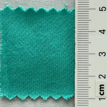 92 Turquoise