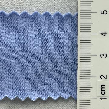 93 Lavender