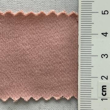 94 Pink
