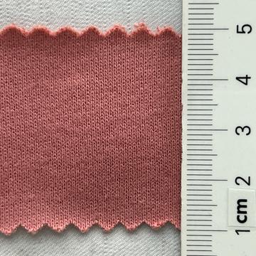 95 Pink