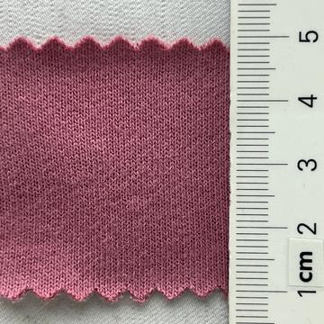 96 Pink