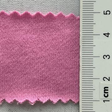 97 Pink