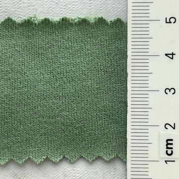 98 Pale Green