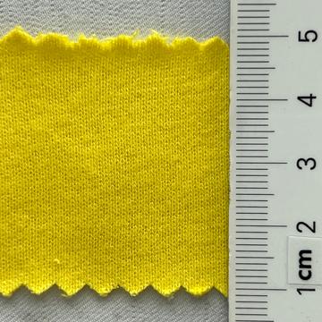 99 Yellow