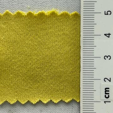 100 Yellow